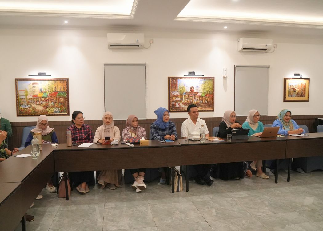 020226 KoordinasiNotaris  3